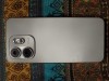 Infinix smart 9
